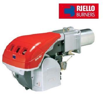 日照鍋爐低氮改造 日照低氮燃燒機(jī) 日照低氮燃燒器批發(fā) 日照燃燒機(jī)配件維修 日照利雅路燃燒器