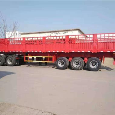 廣州至石獅貨物運(yùn)輸 廣州至石獅整車運(yùn)輸 廣州至石獅物流公司