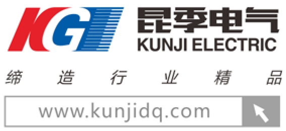 昆季直銷ZGS系列三角節(jié)能式美變變壓器/美式箱變/光伏美變/美變殼體/非標(biāo)殼體/高低壓成套設(shè)備