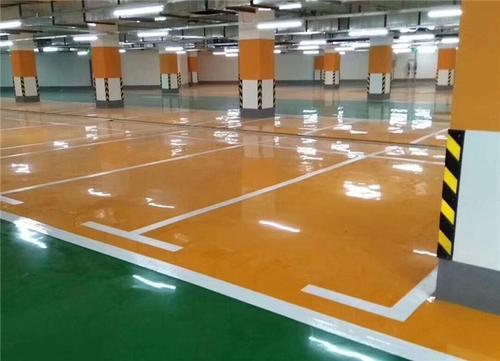 惠州市耐磨地坪 車間固化劑地坪 地坪漆翻新 環(huán)氧自流平 環(huán)氧廠房地坪漆 車庫坡道地坪 惠州市耐磨地坪