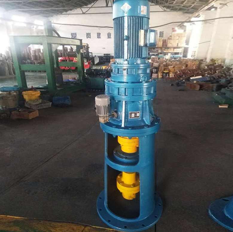 化工攪拌   污水處理  減速機(jī)