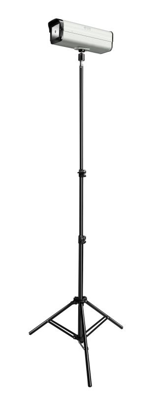 茂名檢察院安檢門出售