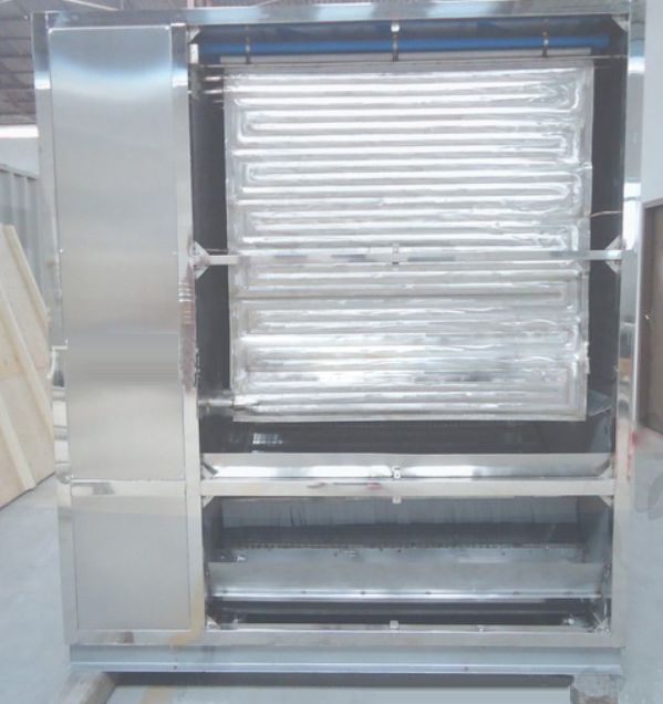 板冰機(jī)哪家好  板冰機(jī)廠家直銷 深圳板冰機(jī)