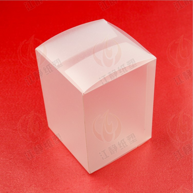 廠家定制PET盒子 環(huán)保塑料包裝盒 透明pvc玩具包裝盒 禮品玩具外包裝盒