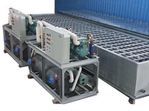 冰 磚機(jī)廠家  冰 磚機(jī)哪家好 深圳冰 磚機(jī)