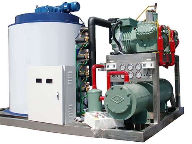 片冰機(jī)廠家直銷  片冰機(jī)供應(yīng)商 深圳片冰機(jī)