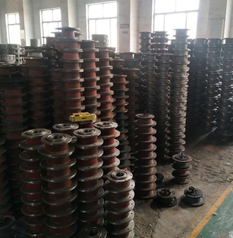 減速機(jī)法蘭廠家直銷  減速機(jī)法蘭供應(yīng)商 減速機(jī)法蘭價(jià)格 減速機(jī)電機(jī)法蘭