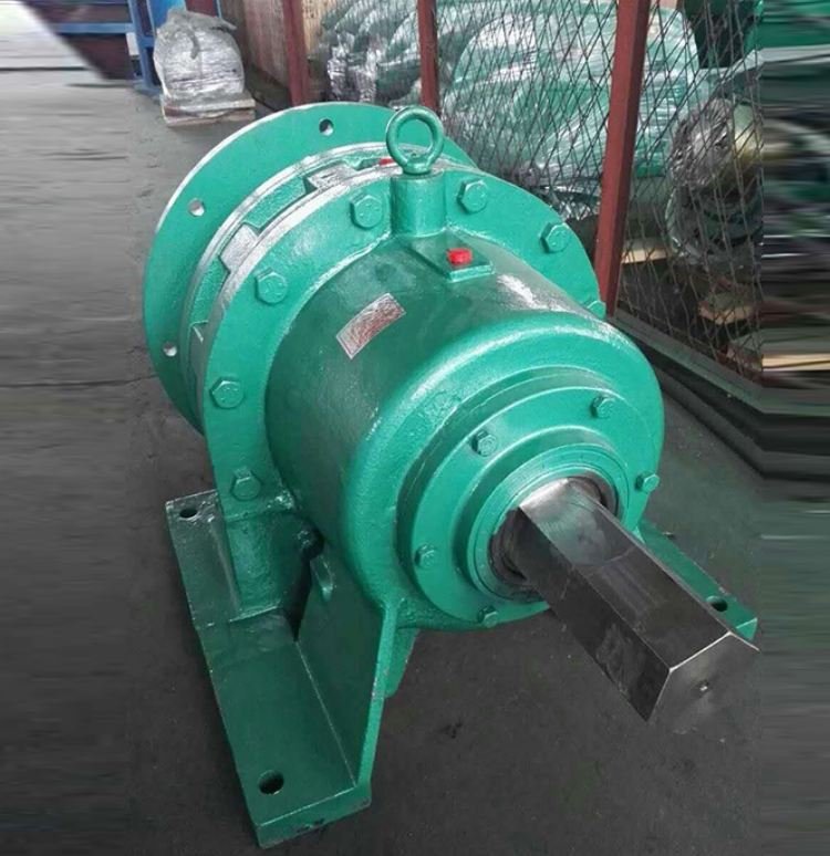 異型定制價(jià)格  異型定制廠家 異型定制哪家好
