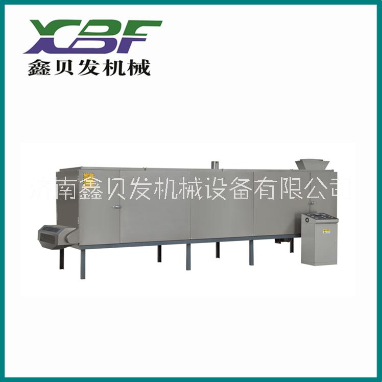 純淀粉一次性全降解餐具成套生產(chǎn)設(shè)備,玉米淀粉餐具設(shè)備