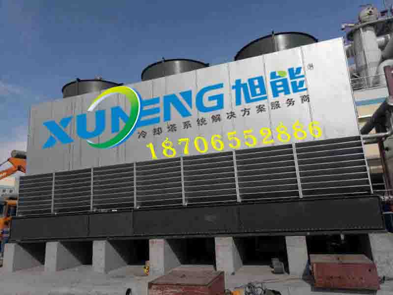 全鋼冷卻塔  冷卻塔報(bào)價(jià) 現(xiàn)貨發(fā)
