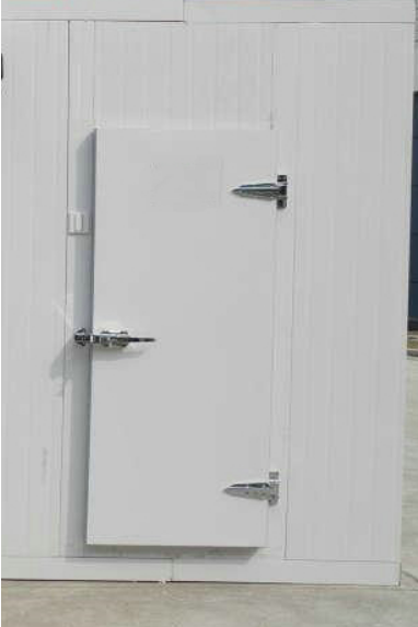 半埋門(mén)廠家直銷  半埋門(mén)供應(yīng)商 深圳半埋門(mén)