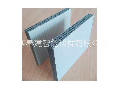 重慶中空塑料模板自產(chǎn)自銷(xiāo) 防水耐用塑料建筑模板