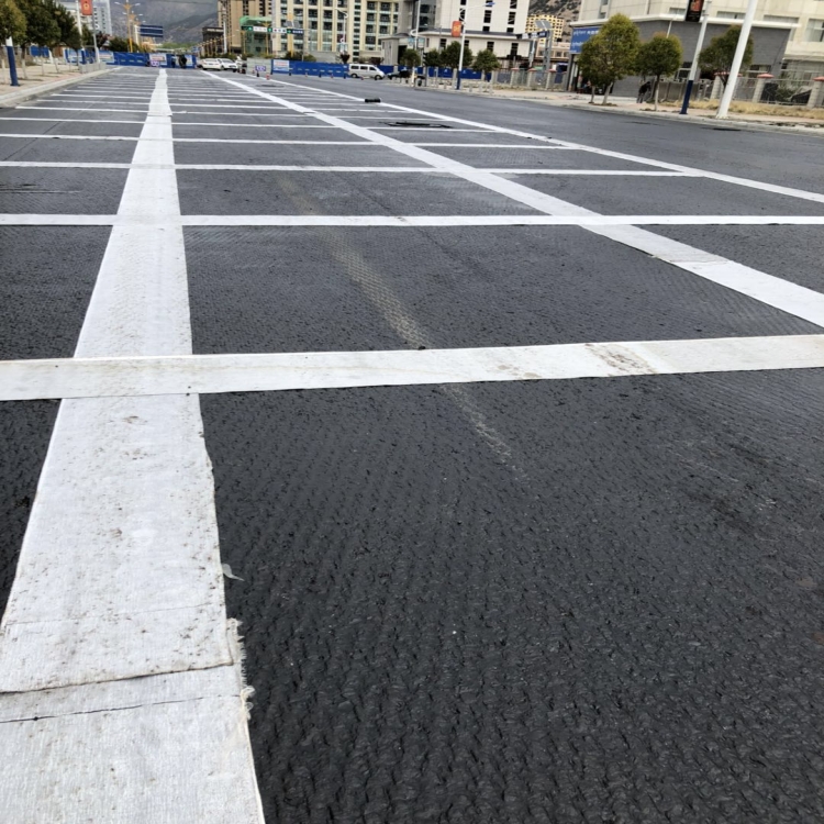 抗裂貼-道路抗裂貼生產(chǎn)廠家