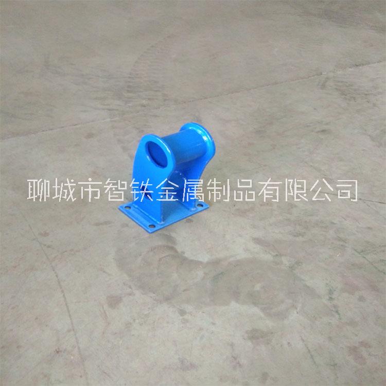 景觀河道欄桿 橋梁護(hù)欄 橋梁防撞護(hù)欄 不銹鋼護(hù)欄  不銹鋼復(fù)合管護(hù)欄 道路隔離護(hù)欄