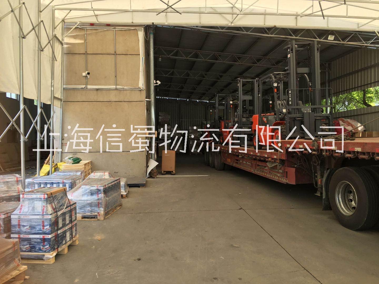 上海至鄭州物流專線 上海至鄭州物流公司 上海直達(dá)鄭州物流專線