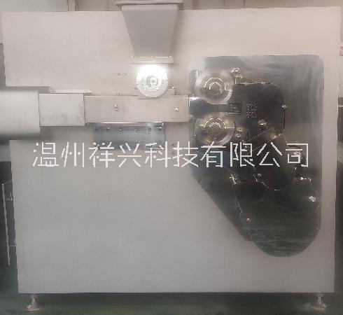 干法制粒機(jī)GL-230