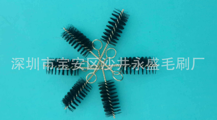 廚房水壺瓶刷廠家-價格-供應(yīng)商