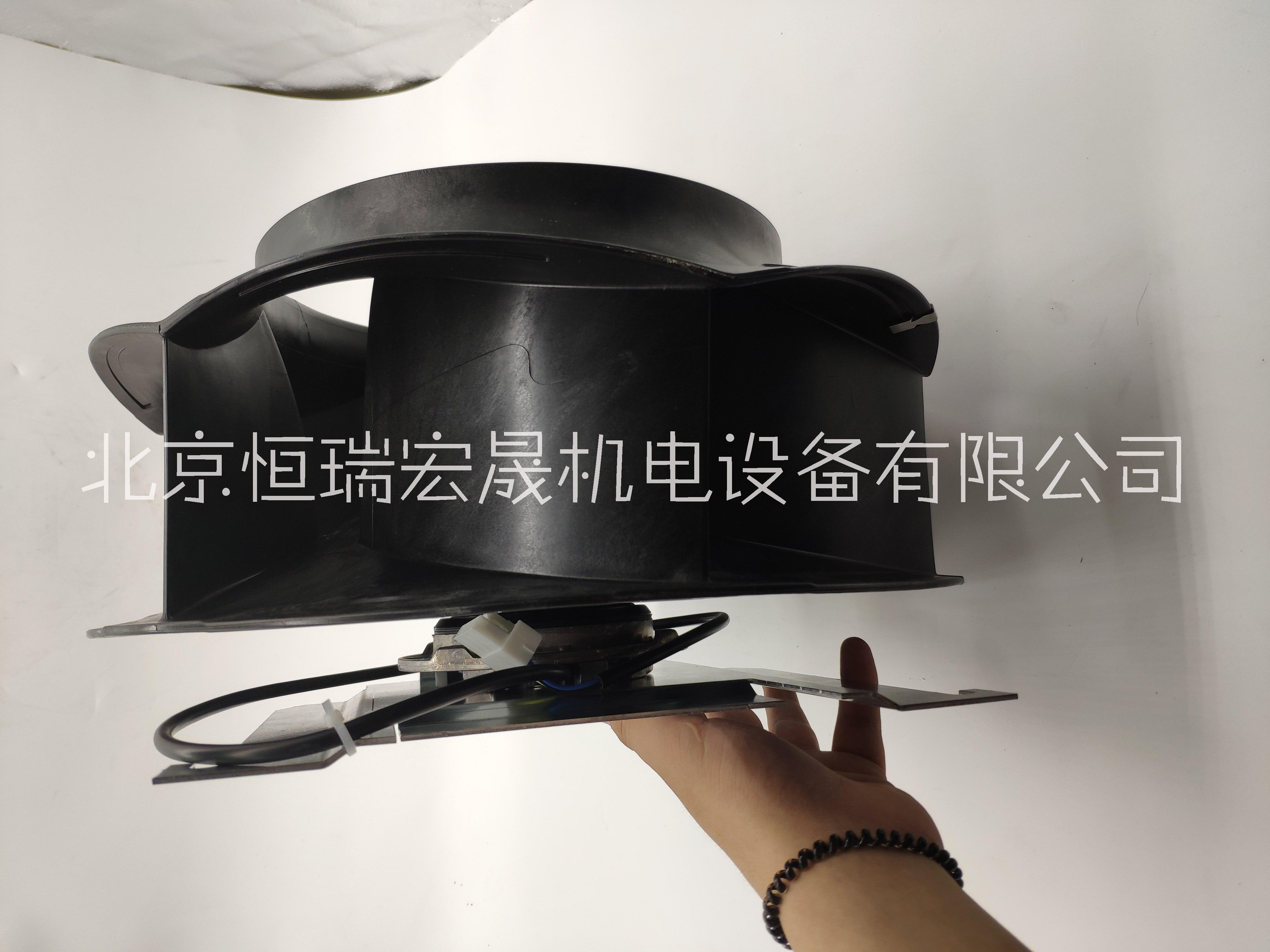 R3G355-RB03-10 ebmpapst 變頻器用風(fēng)扇