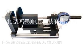 NE9261靜態(tài)位移校驗臺*北京鴻泰順達(dá)科技有限公司；NE9261靜態(tài)位移校驗臺市場價格|經(jīng)銷價格|詢價電話