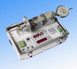 北京鴻泰順達(dá)長期供應(yīng)SDJ-9001智能振動信號校驗儀；SDJ-9001智能振動信號校驗儀市場價格|經(jīng)銷價格|詢價電話