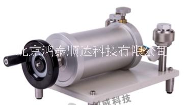 HWYT-002靜態(tài)位移校驗器*北京鴻泰順達科技有限公司；HWYT-002靜態(tài)位移校驗器市場價格|經(jīng)銷價格|詢價電話