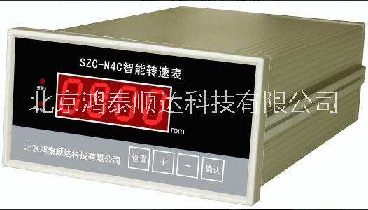 供應(yīng)SZC-04F智能轉(zhuǎn)速表；SZC-04F智能轉(zhuǎn)速表價(jià)格；SZC-04F智能轉(zhuǎn)速表生產(chǎn)廠家