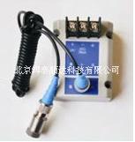 供應(yīng)專營CIJ5200-03軸振變送器；CIJ5200-03軸振變送器*北京鴻泰順達(dá)科技有限公司