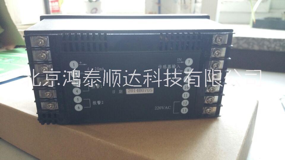 供應專營OD-9008S軸振動監(jiān)控儀；OD-9008S軸振動監(jiān)控儀*北京鴻泰順達科技有限公司