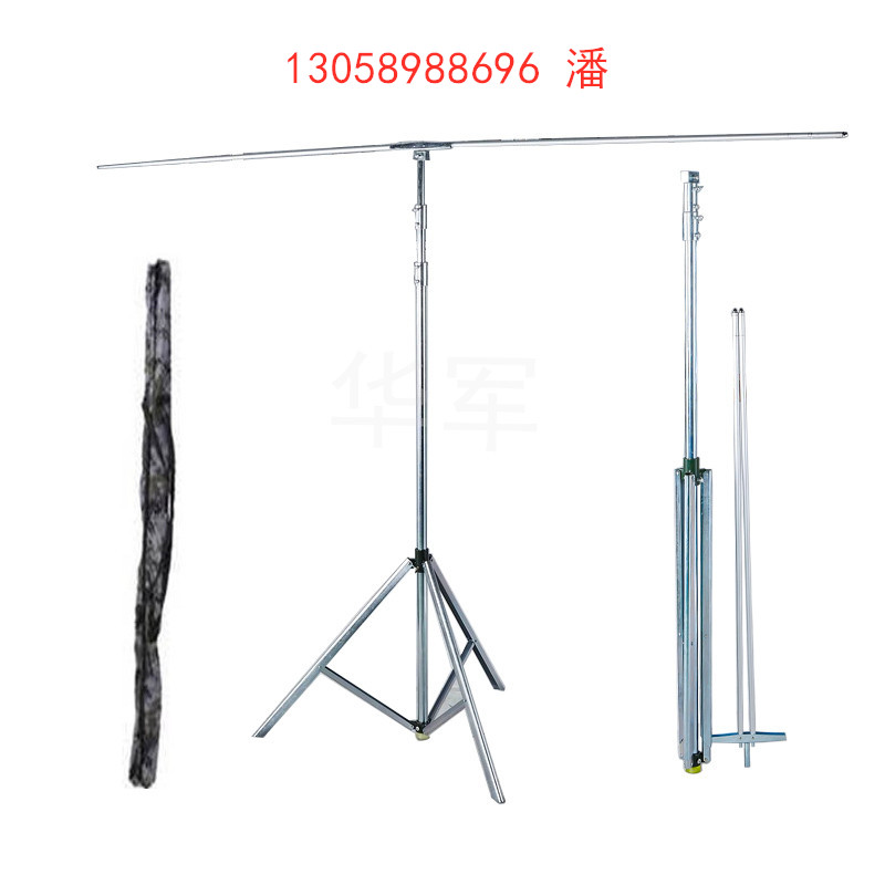 *掛圖架批發(fā) *掛圖架圖片 *掛圖架廠家4米x4米