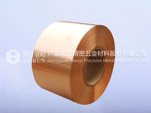 磷銅C5191、C5210