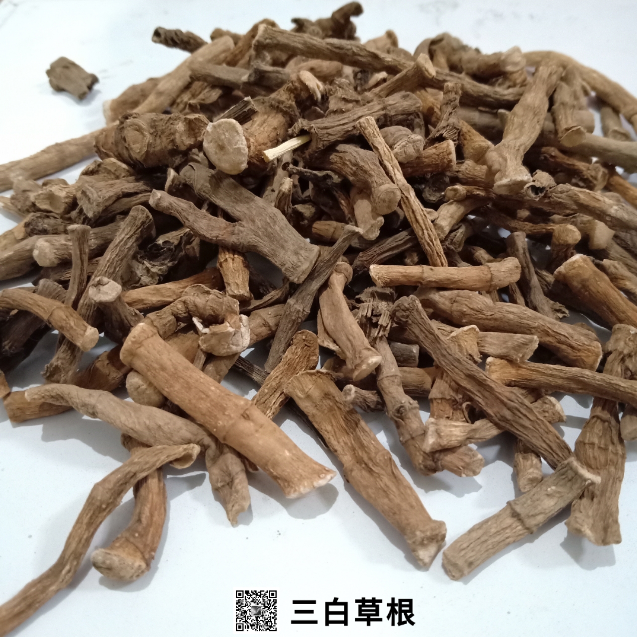 三白草根-價格-哪里買得到【亳州市奇弘堂藥業(yè)有限公司】