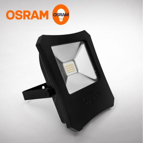 歐司朗皓睿絢麗泛光燈投射燈廣告燈球場燈廣場燈高桿燈