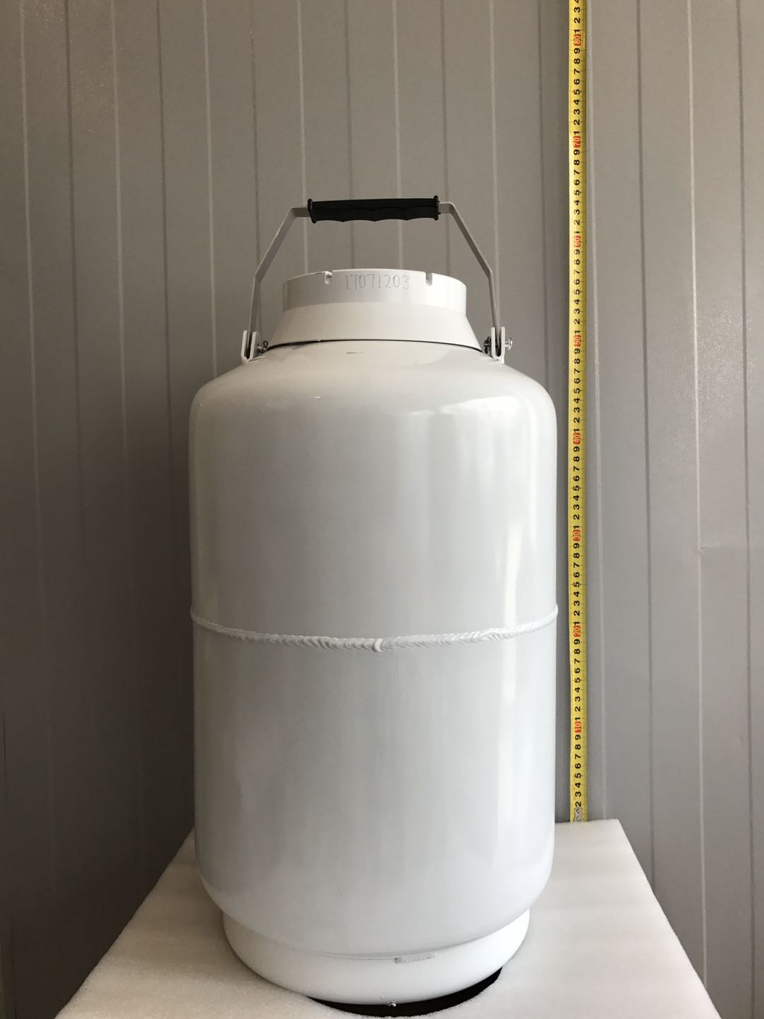 文山液氮廠家 文山液氮哪家好 云南文山液氮