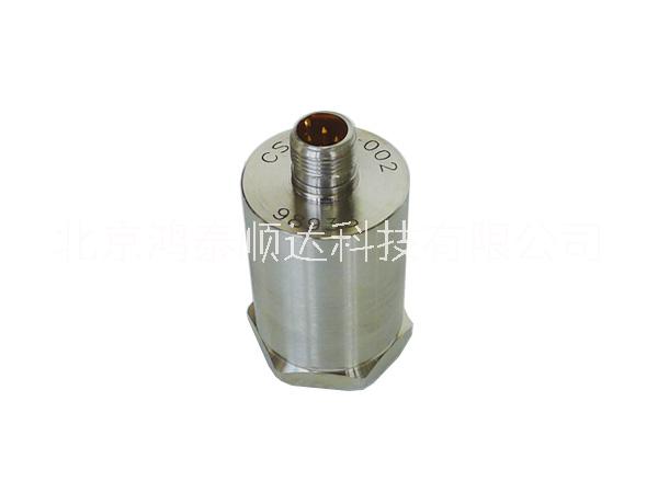 WE9100-345一體化振動變送器（兩線制）生產(chǎn)廠家信息；WE9100-345一體化振動變送器市場價(jià)格信息
