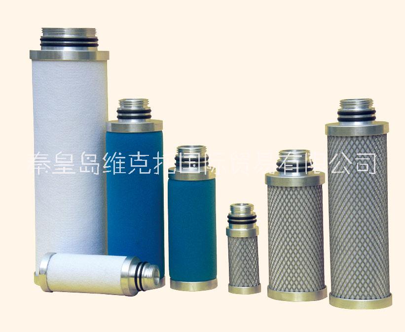 現(xiàn)貨供應美國NUGENT濾芯，NUGENT濾芯
