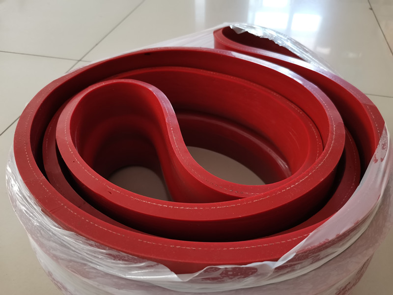 供應(yīng)硅膠軟連接 橡膠軟連接 橡膠軟接頭