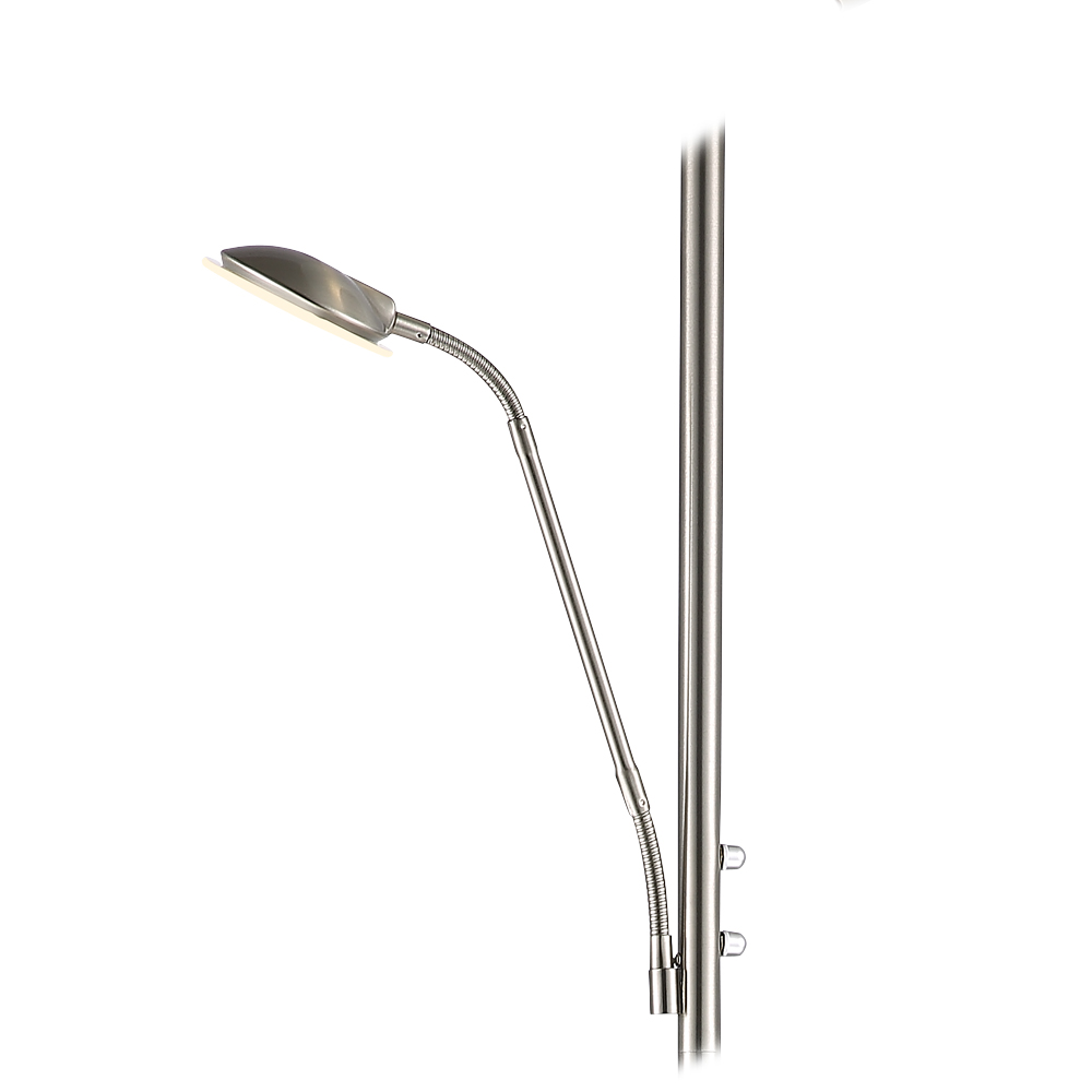 落地?zé)艄S直銷、定制、批發(fā)供應(yīng)商【佛山益家朗照明有限公司】