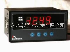 HZS-90型智能溫度數(shù)顯儀*北京鴻泰順達科技有限公司；HZS-90型智能溫度數(shù)顯儀市場價格|經(jīng)銷價格|詢價電話