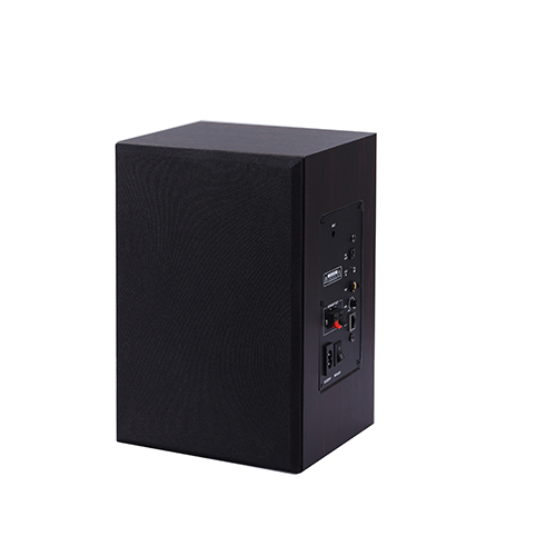 IP戶外防水網(wǎng)絡(luò)音柱DNT-8630Z（30W）