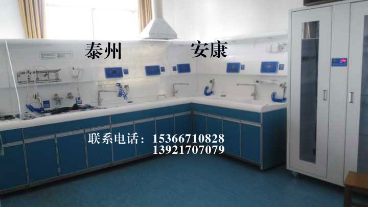 儲(chǔ)存柜雙開(kāi)門(mén)掛鏡柜 泰州儲(chǔ)存柜雙開(kāi)門(mén)掛鏡柜