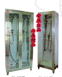 儲(chǔ)存柜雙開(kāi)門(mén)掛鏡柜 泰州儲(chǔ)存柜雙開(kāi)門(mén)掛鏡柜