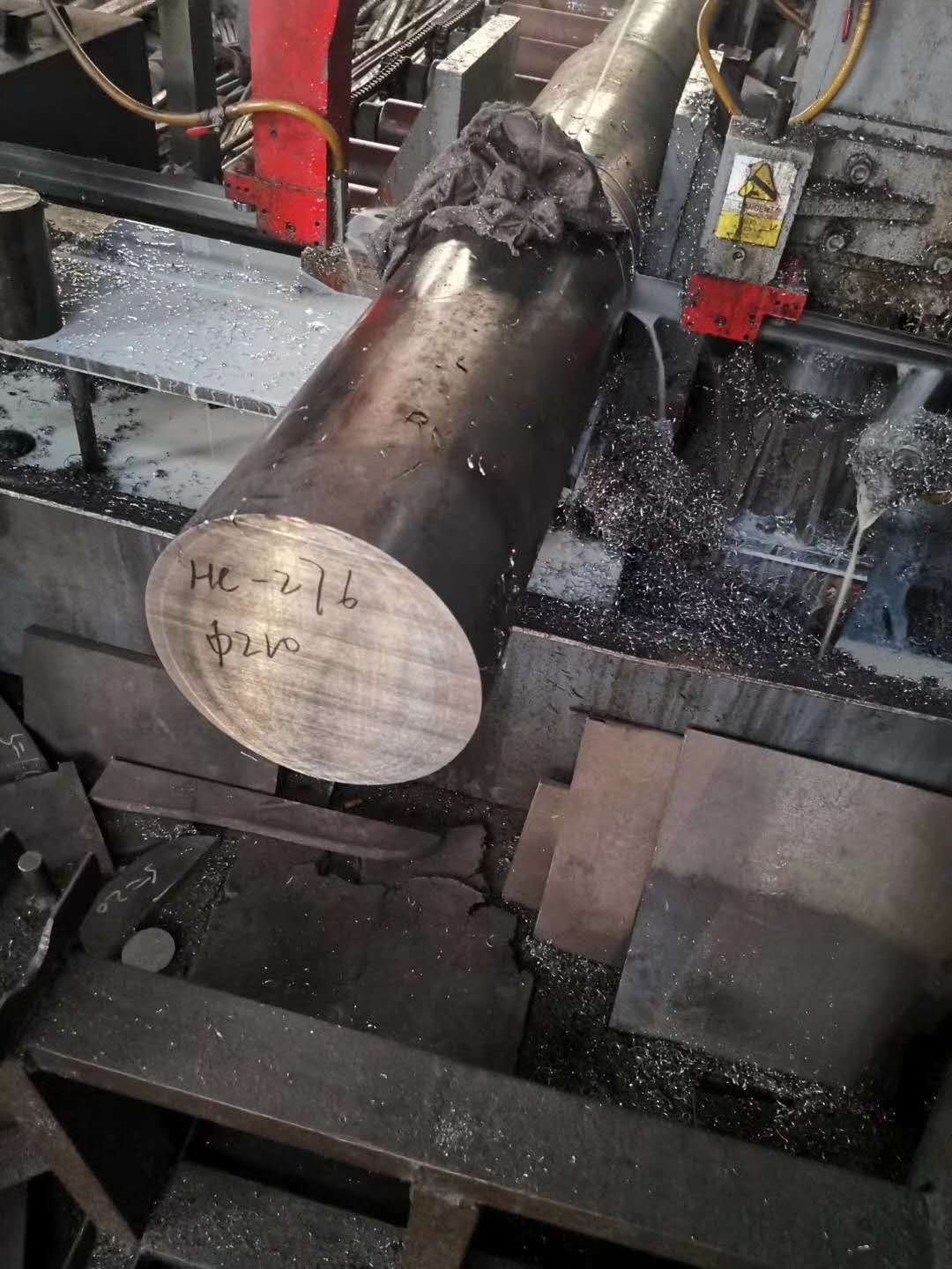 沉淀硬化鋼價格  沉淀硬化鋼廠家 江蘇沉淀硬化鋼