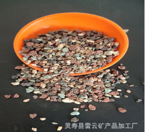 鋪面石批發(fā) 多肉顆粒土 多肉多元土 多肉鋪面石 鋪面石報(bào)價(jià)