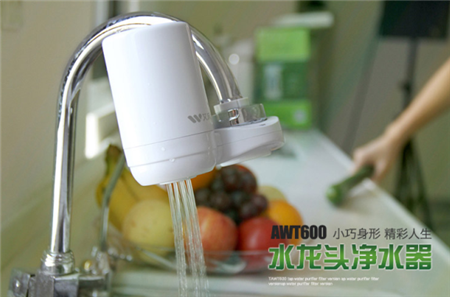 端午節(jié)員工福利禮品推薦