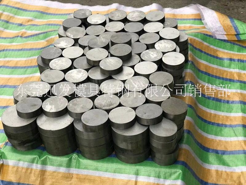 廠家供應(yīng)進(jìn)口日本SUM32易切削鋼  SUM32模具鋼