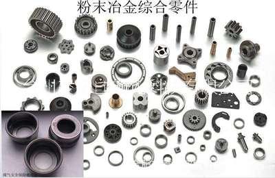 臺(tái)州視覺(jué)在線檢測(cè)機(jī)器視覺(jué)檢測(cè)系統(tǒng)