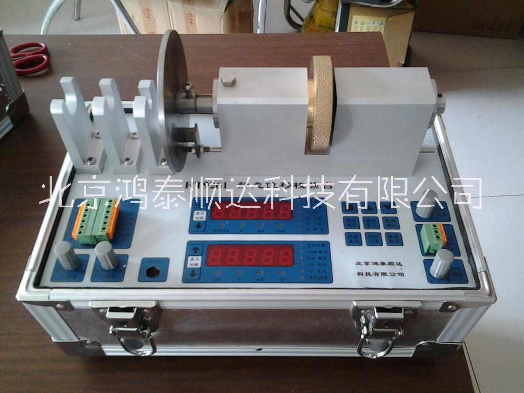 北京鴻泰順達(dá)長期供應(yīng)HTJM-X-3WJ靜態(tài)校驗(yàn)裝置；HTJM-X-3WJ軸向位移靜態(tài)校驗(yàn)裝置市場價(jià)格|經(jīng)銷價(jià)格