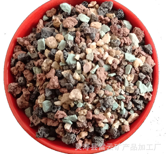 鋪面石批發(fā) 多肉顆粒土 多肉多元土 多肉鋪面石 鋪面石報(bào)價(jià)