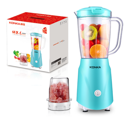 端午節(jié)員工福利禮品推薦