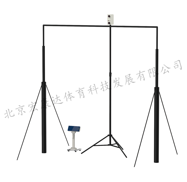 引體向上測(cè)試儀 軍人引體向上測(cè)試儀單杠引體向上考核系統(tǒng)